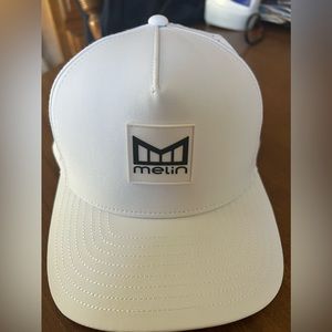 Men’s SnapBack